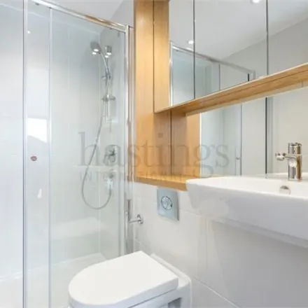 Image 5 - Charing Cross, London, SW1A 2DX, United Kingdom - Apartment for rent