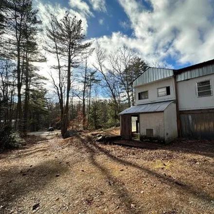 Image 1 - 31 Kempton Road, Swanzey, NH 03446, USA - Apartment for sale