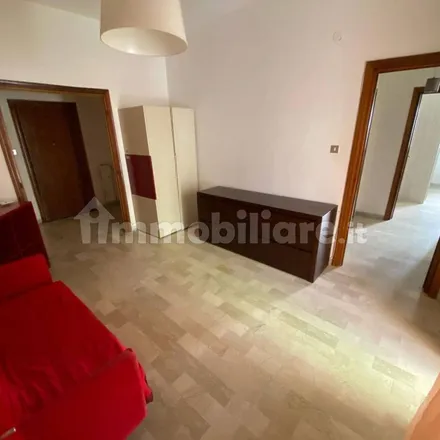 Image 6 - Via Baroncini, 66000 Chieti CH, Italy - Apartment for rent