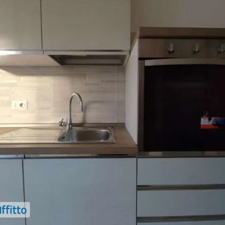 Image 2 - Via dell'Assunta 17, 20141 Milan MI, Italy - Apartment for rent