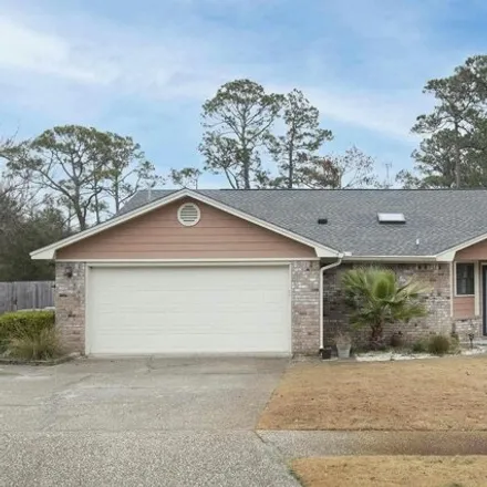 Buy this 3 bed house on 2006 Coral Street in Pleasant Grove, Escambia County