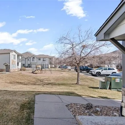 Image 3 - 47 East 103rd Drive, Thornton, CO 80229, USA - Condo for sale