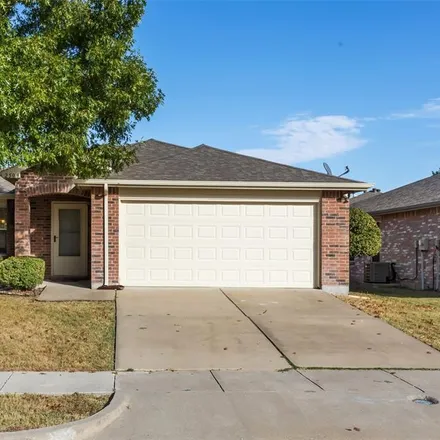 Buy this 3 bed house on 2509 Ash Drive in Little Elm, TX 75068