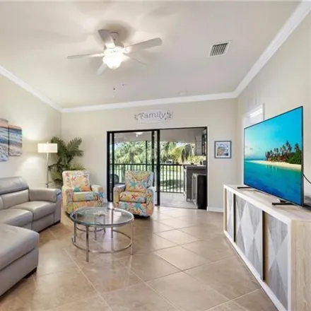 Buy this 2 bed condo on 28040 Bridgetown Court in Bonita National Golf & Country Club, Bonita Springs