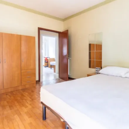 Image 4 - Ipercarni, Via di Pietralata, 434, 00158 Rome RM, Italy - Room for rent
