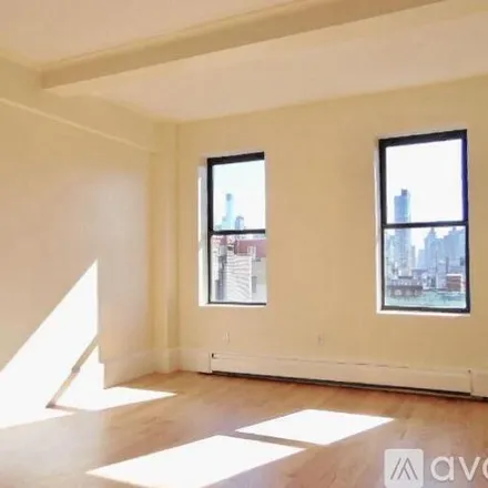Rent this 2 bed apartment on 147 W 79th St