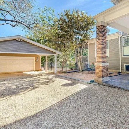Image 7 - Douglas Street, Forney, TX 75126, USA - House for sale