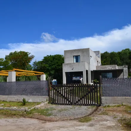 Buy this studio house on Ruta Provincial 28 in Departamento Punilla, El Durazno