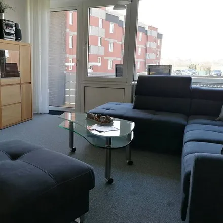 Rent this 1 bed apartment on 26757
