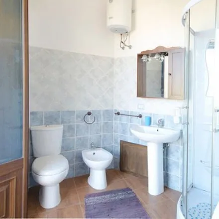 Image 3 - Via Vastea, 95024 Acireale CT, Italy - House for rent