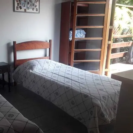Rent this 5 bed house on Ilhabela in Avenida Princesa Isabel s/n, Ilhabela - SP