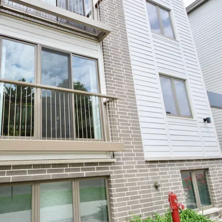 Buy this 1 bed condo on Ivy Terrace in East Eighth Street, Traverse City