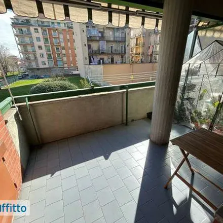 Image 9 - camurati, Via Dante Di Nanni, 10138 Turin TO, Italy - Apartment for rent