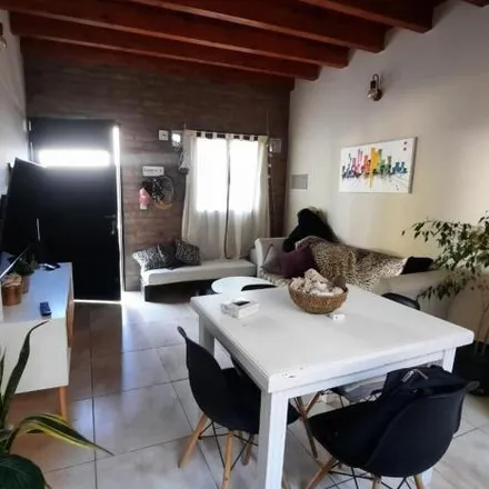 Buy this 1 bed house on Angel Cerrajeria in Ángel Ceretti, Barrio Filippini