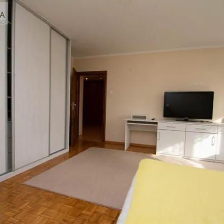 Image 3 - Ludowa 21, 64-920 Pila, Poland - Apartment for rent