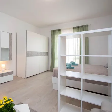 Image 2 - Rabac, 52221 Grad Labin, Croatia - Apartment for rent