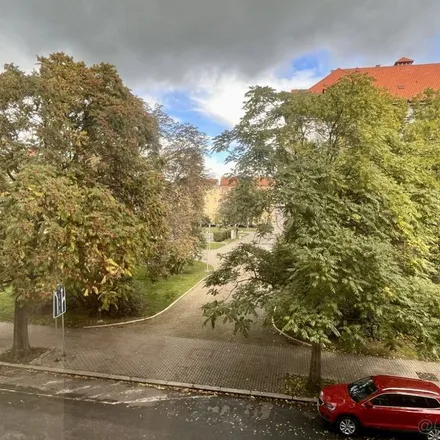 Image 1 - unnamed road, Pilsen, Czechia - Apartment for rent