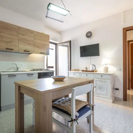 Rent this 1 bed apartment on 09043 Murera/Muravera Casteddu/Cagliari