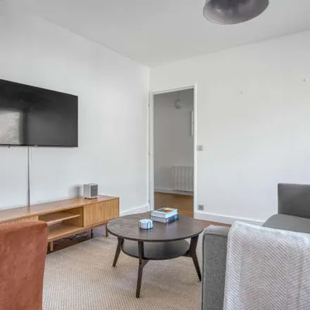 Image 9 - 75 Avenue des Ternes, 75017 Paris, France - Apartment for rent