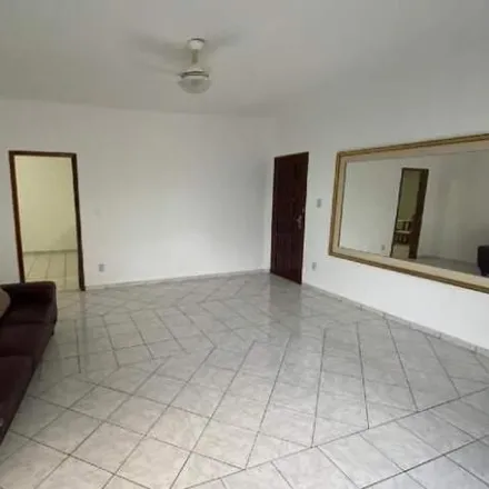 Buy this 4 bed apartment on Rua Aba in Centro, Itabuna - BA