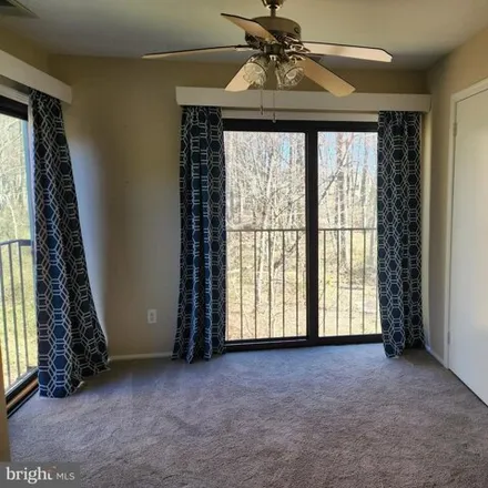 Image 3 - 157 West Bluebell Lane, Texas, Mount Laurel Township, NJ 08054, USA - Apartment for rent