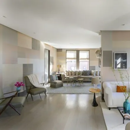 Buy this 5 bed house on 301 West 82nd Street in New York, NY 10024