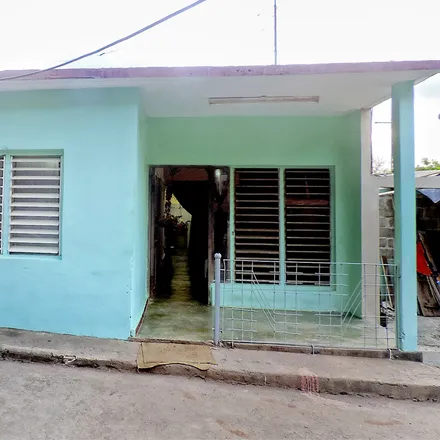 Image 6 - Minas de Matahambre, La Sabana, PINAR DEL RIO, CU - House for rent