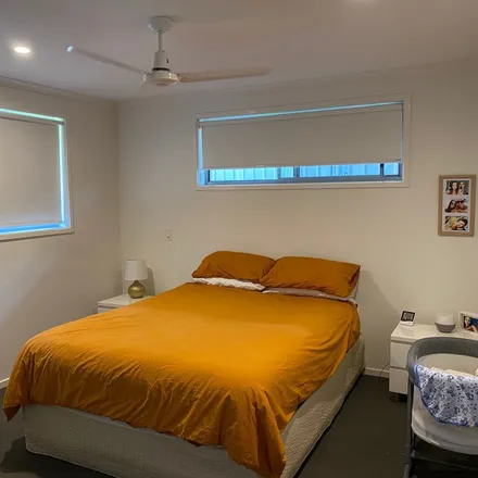 Rent this 3 bed apartment on West High Street in Coffs Harbour NSW 2450, Australia