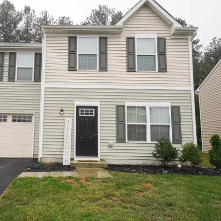 Buy this 4 bed house on 11899 Buckingham Drive in Delmar, Sussex County