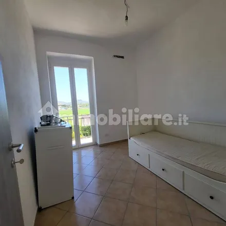 Rent this 3 bed apartment on Via Parma in 00012 Villalba RM, Italy
