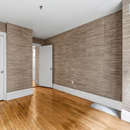Rent this 2 bed condo on 390 Commonwealth Avenue in Boston, MA 02115