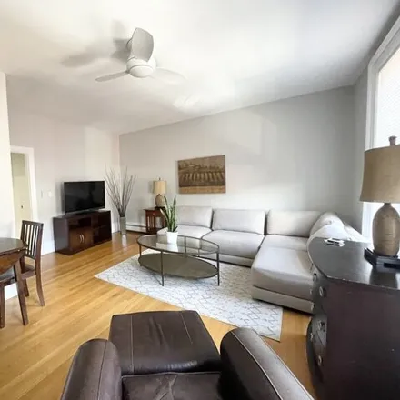 Rent this 2 bed condo on 100 Charles Street in Boston, MA 02114