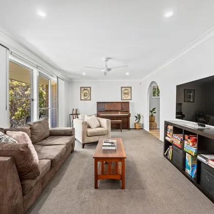 Image 5 - Nioka Place, Coffs Harbour NSW 2450, Australia - Apartment for rent