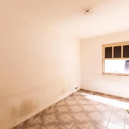 Buy this 2 bed apartment on Rua Tupi 64 in Santa Cecília, São Paulo - SP