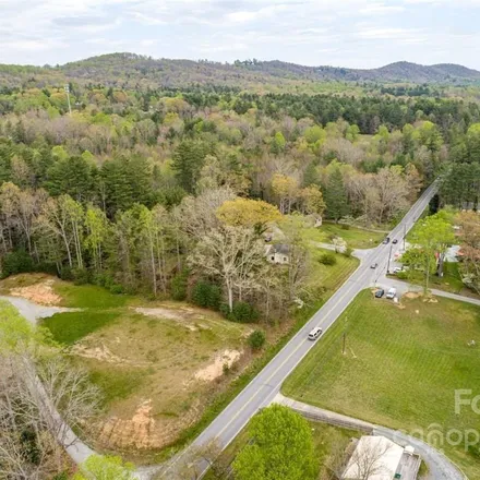 Image 7 - 103 Campground Road, Henderson County, NC 28791, USA - House for sale