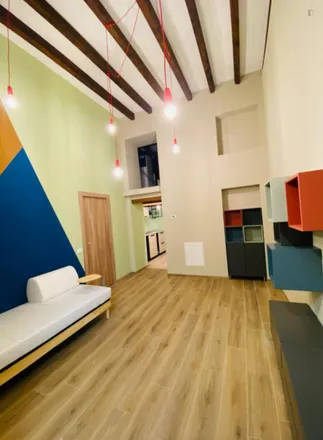 Image 5 - Via Cenisio, 20155 Milan MI, Italy - Apartment for rent