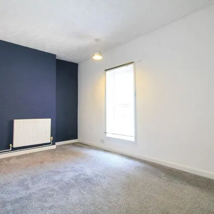 Image 3 - 75 Peacock Street, Norwich, NR3 1TB, United Kingdom - Townhouse for rent
