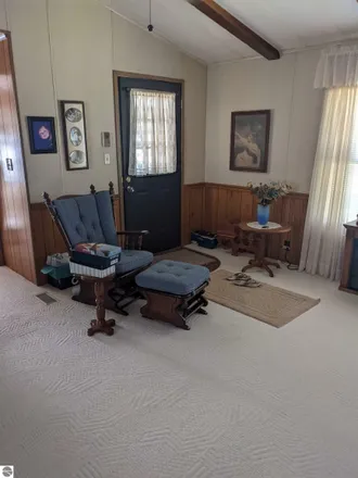 Image 6 - 1776 Andrew Place, Garfield Township, MI 49686, USA - House for sale