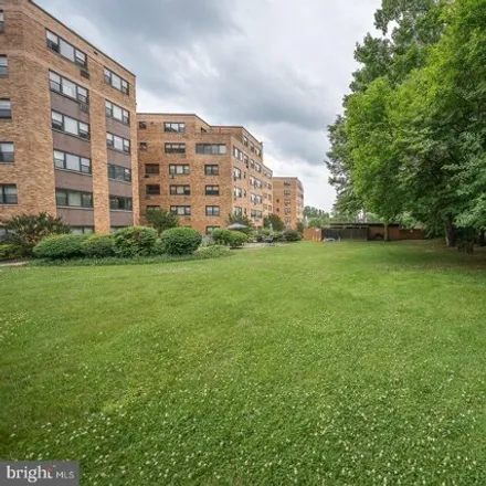 Image 8 - 40 Old Lancaster Rd Apt 213, Pennsylvania, 19066 - Apartment for rent