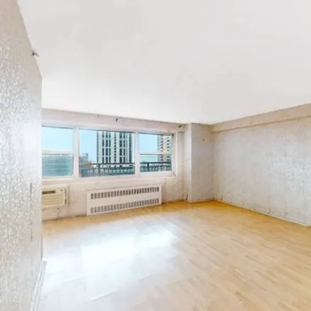 Buy this studio apartment on 458 West 5th Street in New York, NY 11224