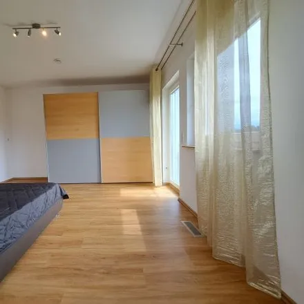 Image 6 - Korkedamm 16D, 12524 Berlin, Germany - Apartment for rent