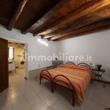 Image 3 - Paludo Sant'Antonio, 30132 Venice VE, Italy - Apartment for rent