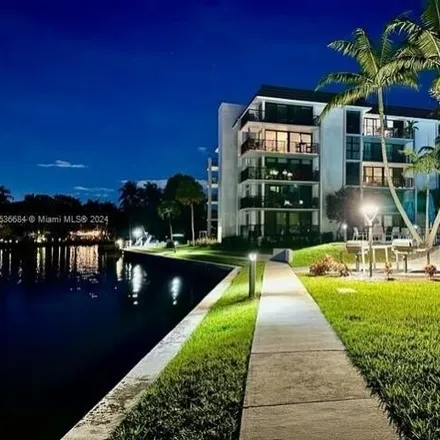 Rent this 1 bed condo on 1328 River Reach Drive in Fort Lauderdale, FL 33315