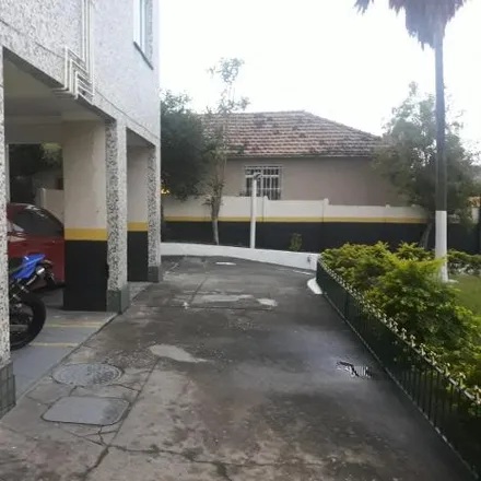 Rent this 2 bed apartment on Rua Quito in Penha, Rio de Janeiro - RJ