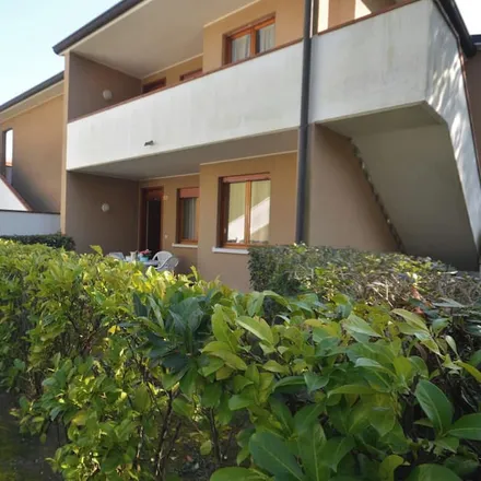 Image 4 - 30028 Bibione VE, Italy - Townhouse for rent