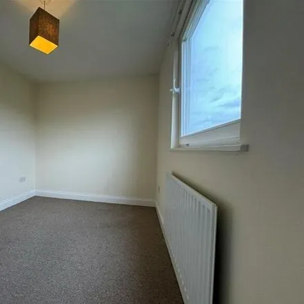 Image 3 - Magdala Terrace, Galashiels, TD1 2JQ, United Kingdom - Apartment for sale