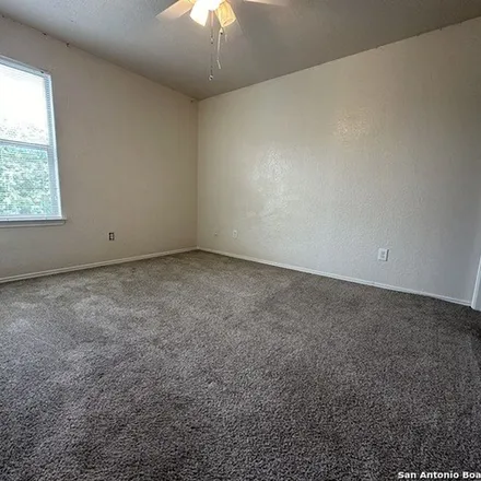 Image 4 - 3141 Candleside Drive, Bexar County, TX 78244, USA - Apartment for rent