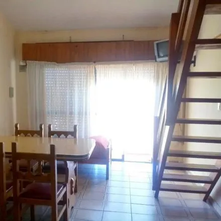 Buy this 2 bed house on Calle 1 bis 7569 in Partido de La Costa, 7108 Mar del Tuyú
