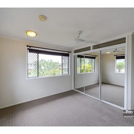 Image 6 - Hariette Street, Park Avenue QLD 4701, Australia - Apartment for rent