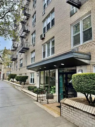 Buy this 2 bed condo on 2021 84th Street in New York, NY 11214